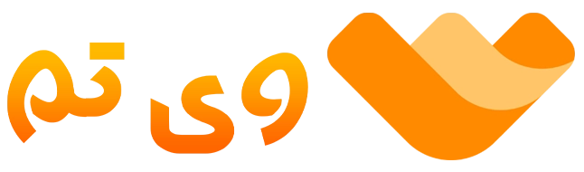 zaray Logo