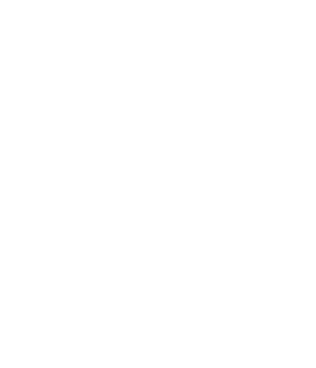 zaray