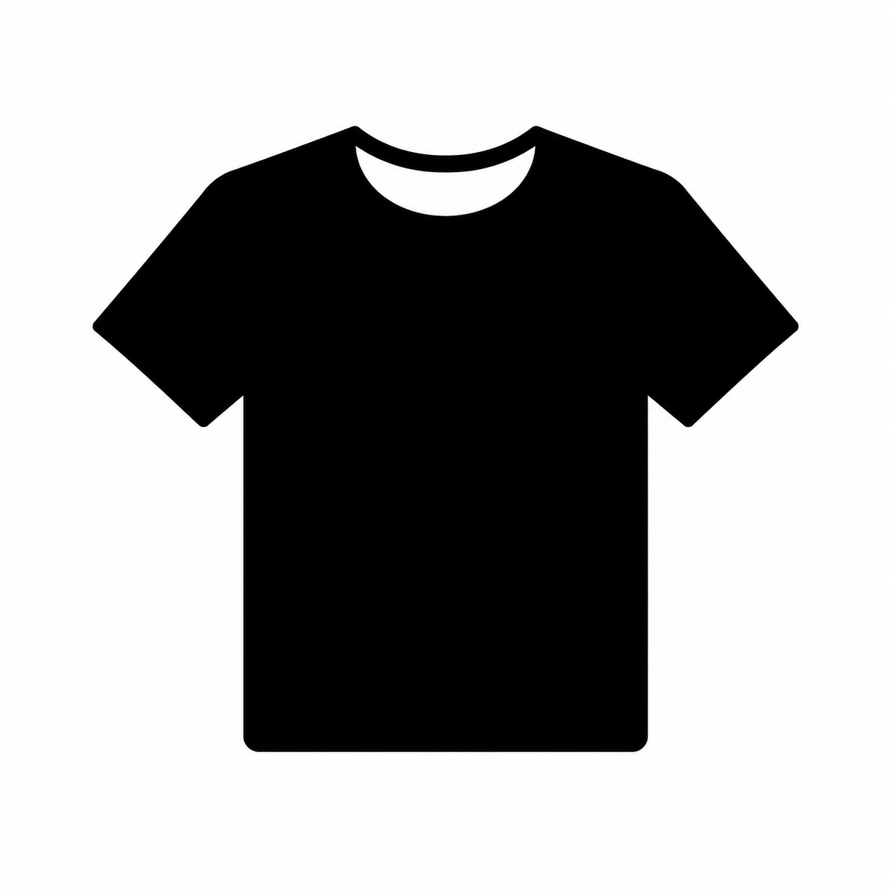 تیشرت